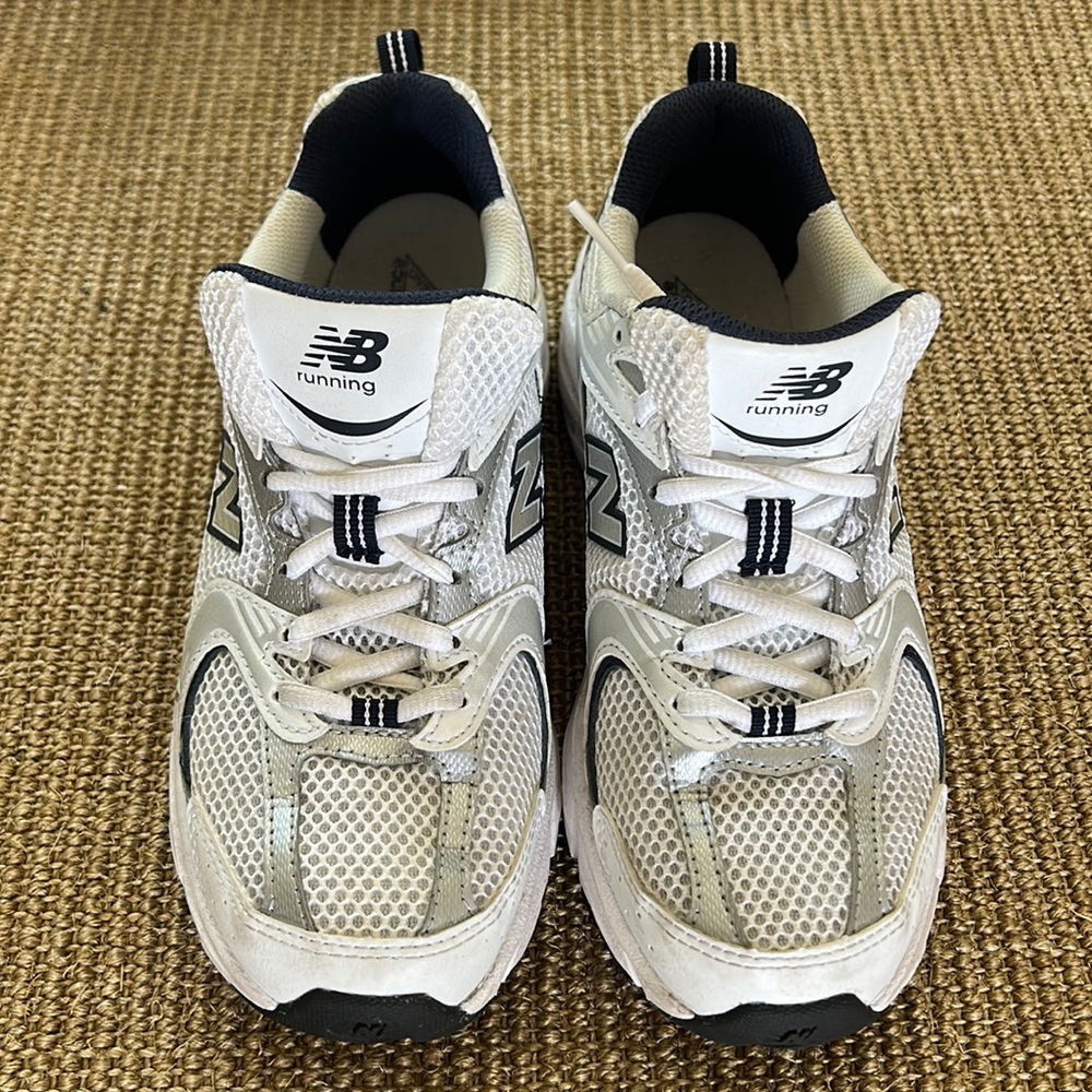 New Balance 530